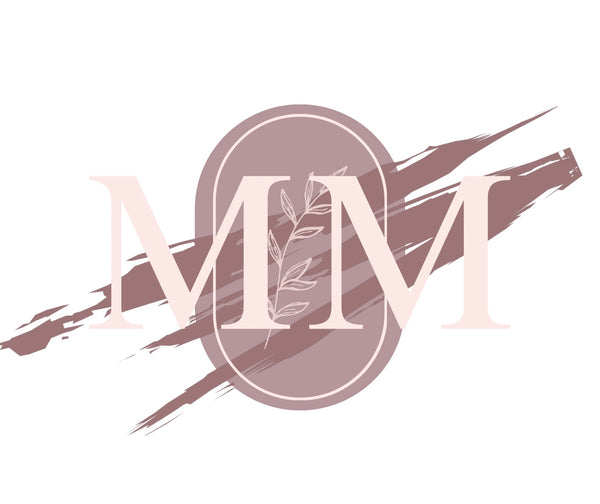 mommymade
