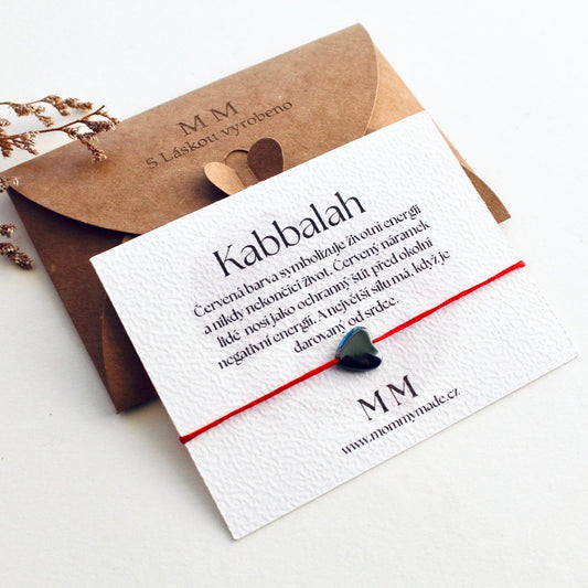 kabbalah naramek